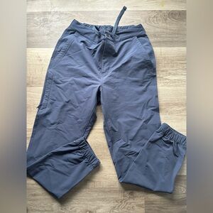 Patagonia pants
